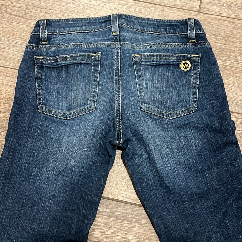 Michael Kors jeans